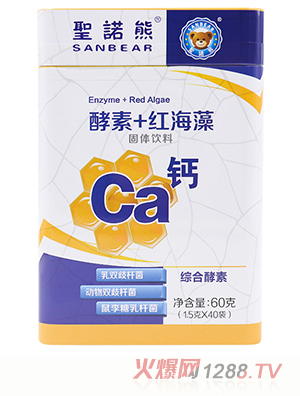 ʥ�Z�ܽ���+�t�����}���w���