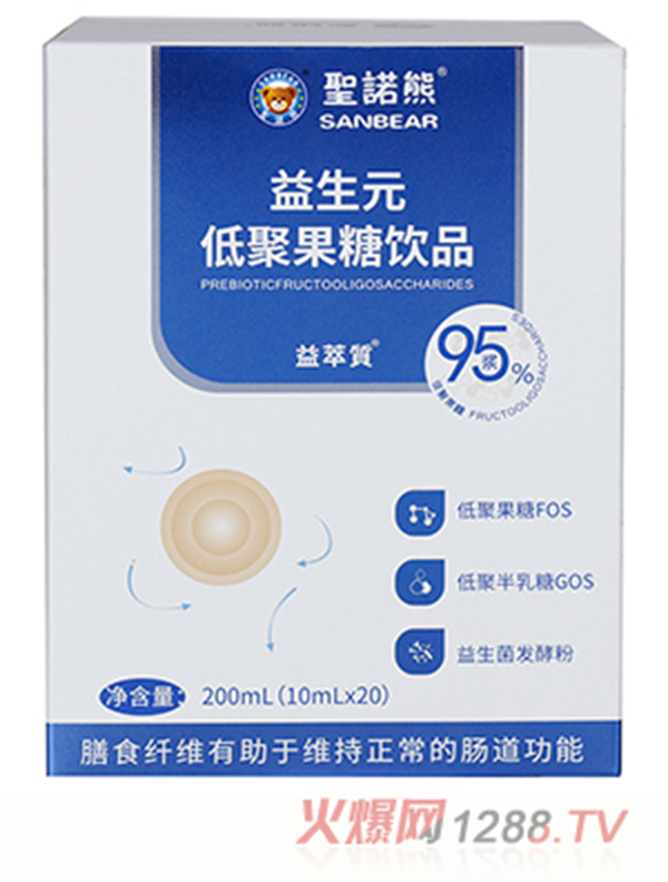 ʥ�Z���������;۹����Ʒ