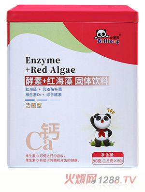 �ػ�������+�t������w���