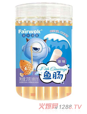 �Ơ��ֿ�ԭζ�~(y��)�c