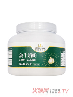 ���ҰĬ�����ţ�̷�