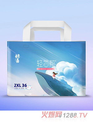 �pо���Lϲϵ�����N�͋냺����ѝ2XL36