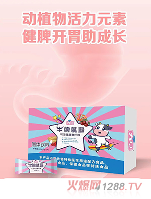 ����ţƢ�ķ�