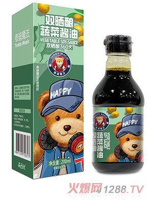 ̩��ħ���p����߲��u��