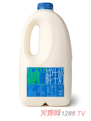 �׿�WDOM�����m�rţ��2L