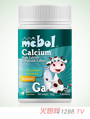 ���ˌ����}��(f��)��Ƭ