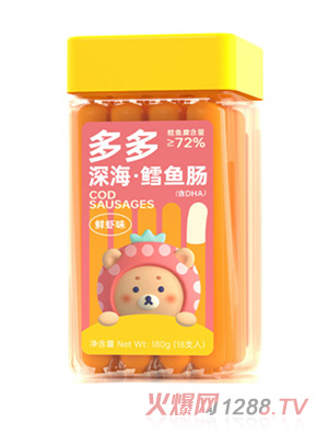 �{(l��n)ؐ�����L�~�c-�r�rζ