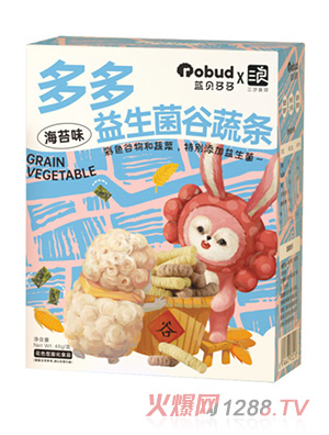 �{(l��n)ؐ������������ߗl-��̦ζ