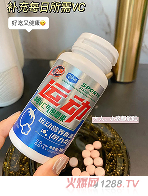 �W��ķ�\(y��n)��(d��ng)��ݮVC�����ǹ�