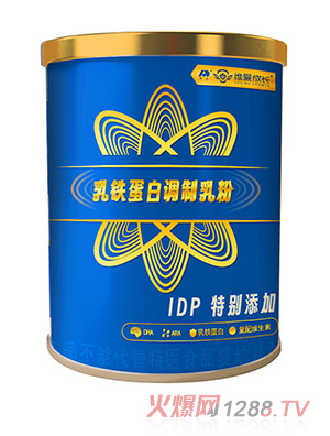 ���ְ��|�S�۳��L���F�����{(di��o)�����