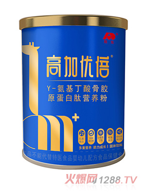 ���ְ��|�߼Ӄ�(y��u)����-����������zԭ�����ĠI�B(y��ng)��