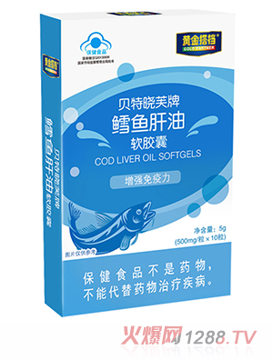 �S���nؐ�ؕ�ܽ���L�~����ܛ�z��