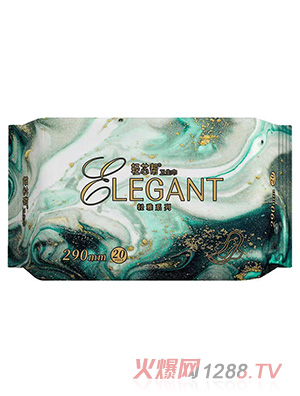 �pо���p��ϵ���l(w��i)����290mm20Ƭ