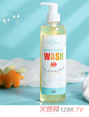 �W������Ȼ��z���¼�������ϴ��Һ