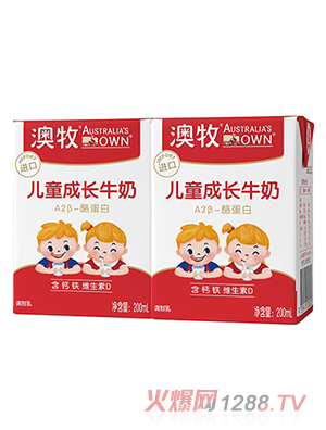 ������ͯ���Lţ��