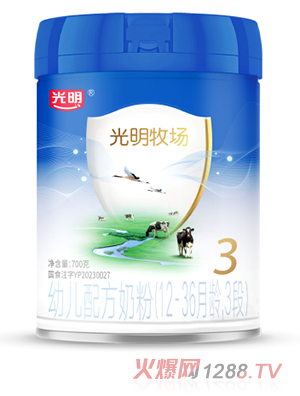 ��������(ch��ng)�׃��䷽�̷�