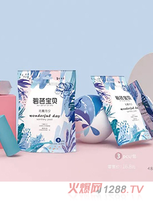 �̰Ō�ؐ������Ϧ����ѝ