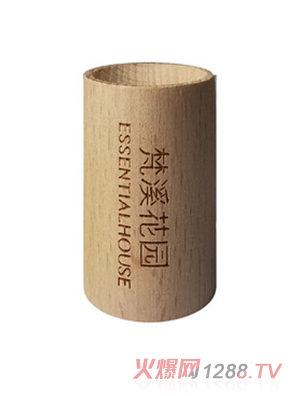 ��Ϫ���@ ��(sh��)ľ�U(ku��)��ľ