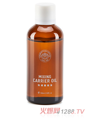 ��Ϫ���@ ���{(di��o)���A��