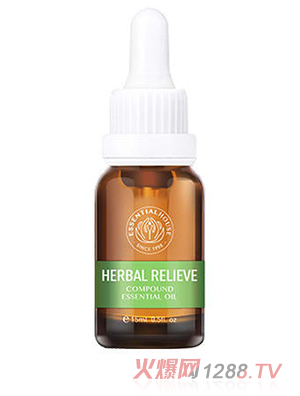 ��Ϫ���@ ֲ���澏���侫��