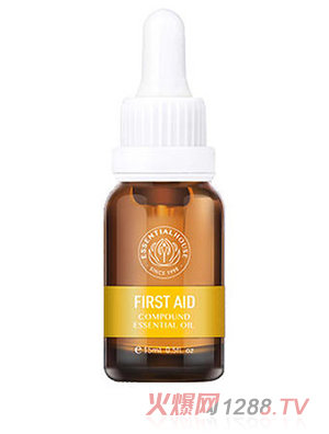 ��Ϫ���@ ���o���h���侫��