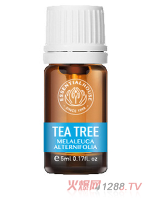 ��Ϫ���@ ���޲��(sh��)����