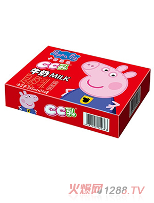 CC��ţ��245mlx24��