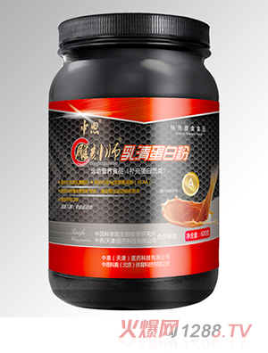 �ж���̎����嵰�׷�