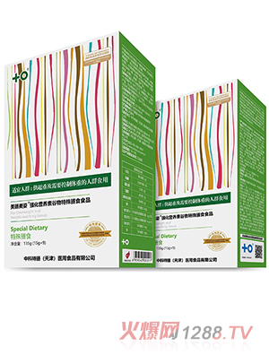 �������ˏ����I�B(y��ng)�ع���������ʳʳƷ