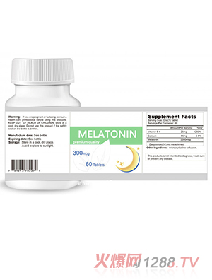 �M(j��n)�ڱ���Ʒ-�ʺ���Ƭ OEM,ODM,����ʳƷ�������N��