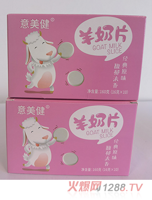 ����������Ƭ�����b��