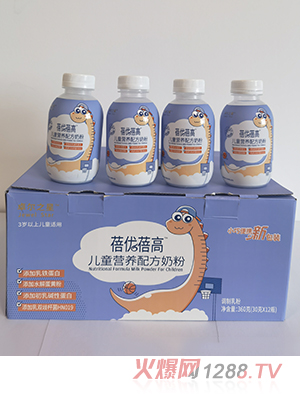 ׿��֮���탞(y��u)���߃�ͯ�I(y��ng)�B(y��ng)�䷽�̷�30gƿ�b