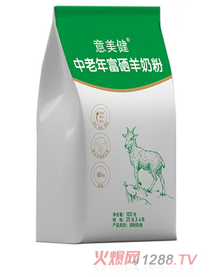 �����������긻�����̷۴��b100g