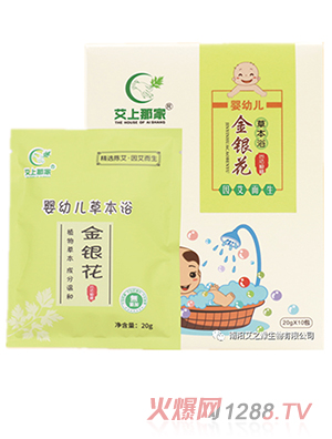 �����Ǽҽ��y���ݱ�ԡ