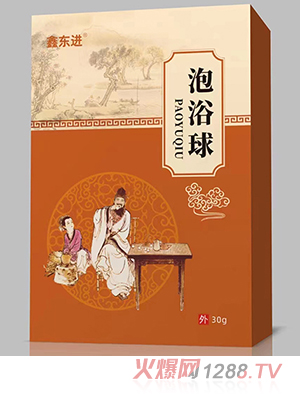 �Ζ|�M(j��n)��ԡ��30g