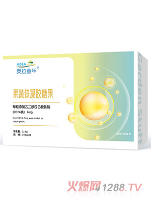 �W��ͯ������F���z�ǹ�