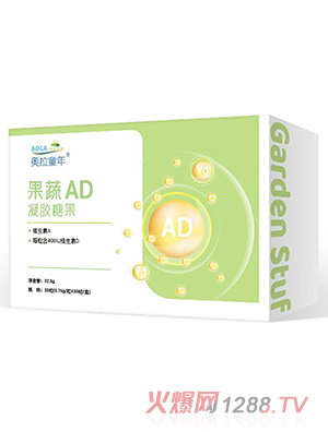 �W��ͯ�����AD���z�ǹ�