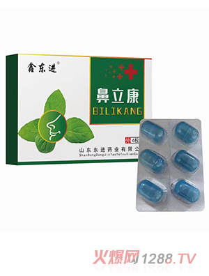 �Ζ|�M������