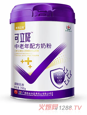 �q��֮���������������䷽�̷�