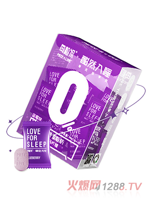 ÿ���f�{(l��n)ݮζGABA��Ƭ��