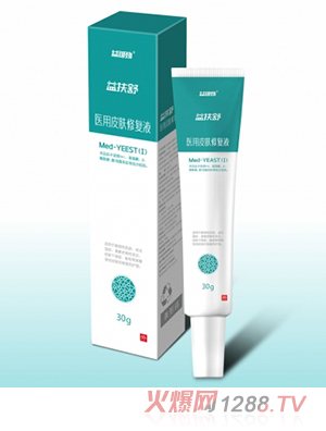 ��Ʉ�������t(y��)��Ƥ�w�ޏ�Һ