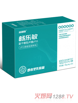 ��Ʉŕ���(l��)����������