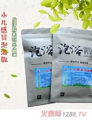 �g������С����ð��ԡɢ