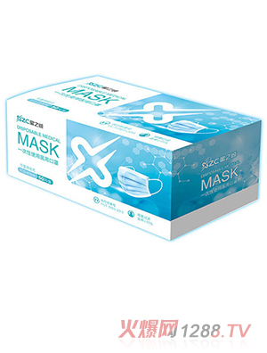 ��֮�\һ����ʹ���t(y��)�ÿ���