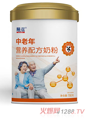 ����������I�B(y��ng)�䷽�̷�