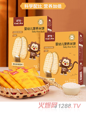 �����Ћ��׃��I(y��ng)�B(y��ng)���