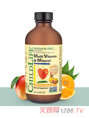 Childlife��S�\