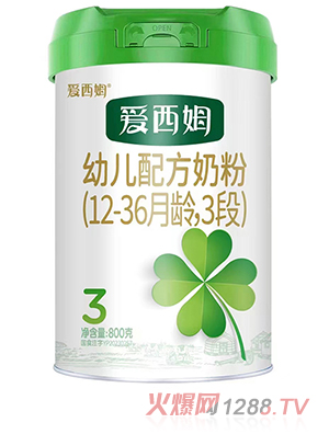 ��(��i)��ķ�׃��䷽�̷ۣ�12-36���g��3�Σ�