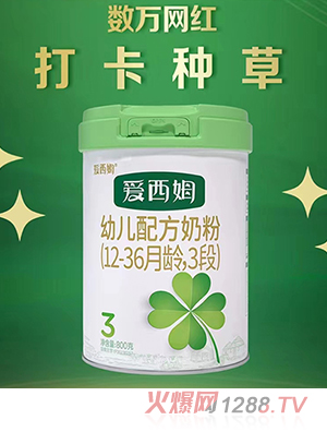 ��(��i)��ķ�׃��䷽�̷ۣ�12-36���g��3�Σ�