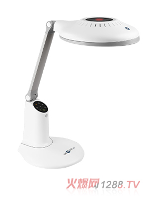 �۵��A�t(y��)�� �͠�� �֮����ư�